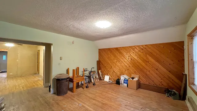 $130,000 | 13 Jasper Street, Soudan, MN 55782