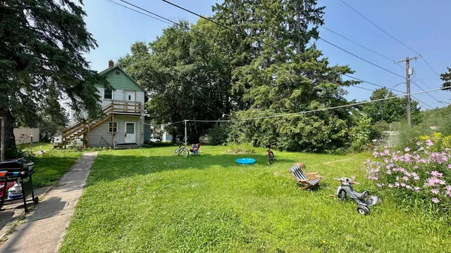 $130,000 | 13 Jasper Street, Soudan, MN 55782