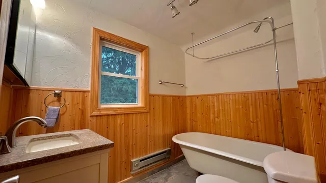 $130,000 | 13 Jasper Street, Soudan, MN 55782