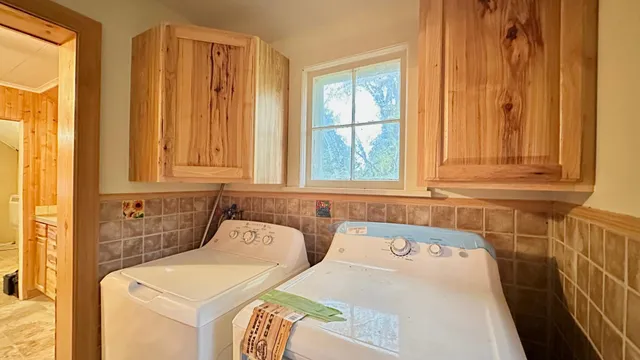 $130,000 | 13 Jasper Street, Soudan, MN 55782