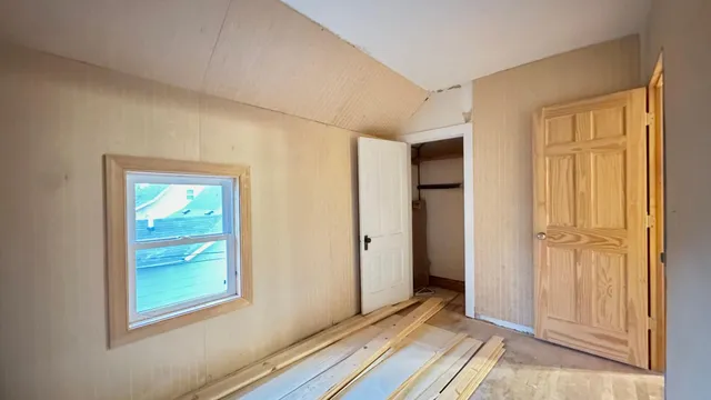 $130,000 | 13 Jasper Street, Soudan, MN 55782