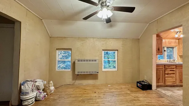 $130,000 | 13 Jasper Street, Soudan, MN 55782