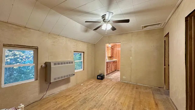 $130,000 | 13 Jasper Street, Soudan, MN 55782