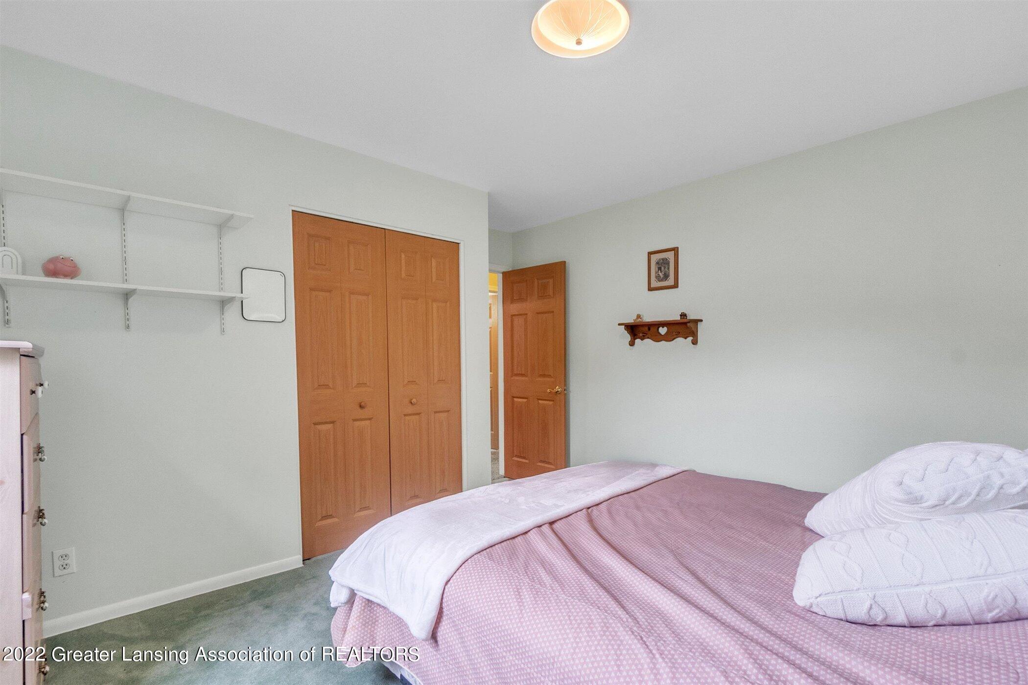5345 South Genesee Road Grand Blanc, MI 48439 - Photo 22 of 48 22-5345-S-Genesee-Rd-WindowStill-Real-Es