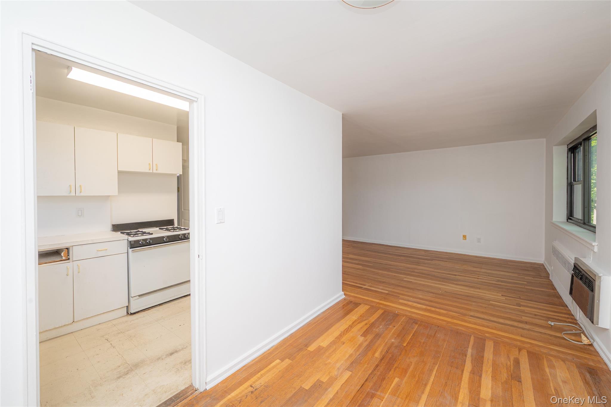 50 Brompton Road, Unit 3H Great Neck, NY 11021 - Photo 15 of 28