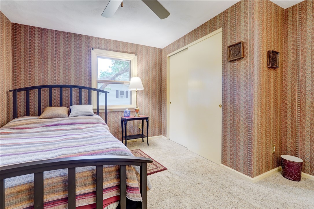 63 Callingham Road Pittsford, NY 14534 - Photo 30 of 43 Gallery Image 30