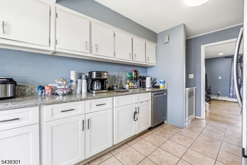 2530 Stillwell Road Union, NJ 07083 - Photo 16 of 29