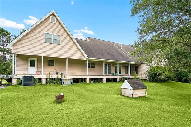 103 Affirmed Court Bush, LA 70431 - Photo 24 of 27