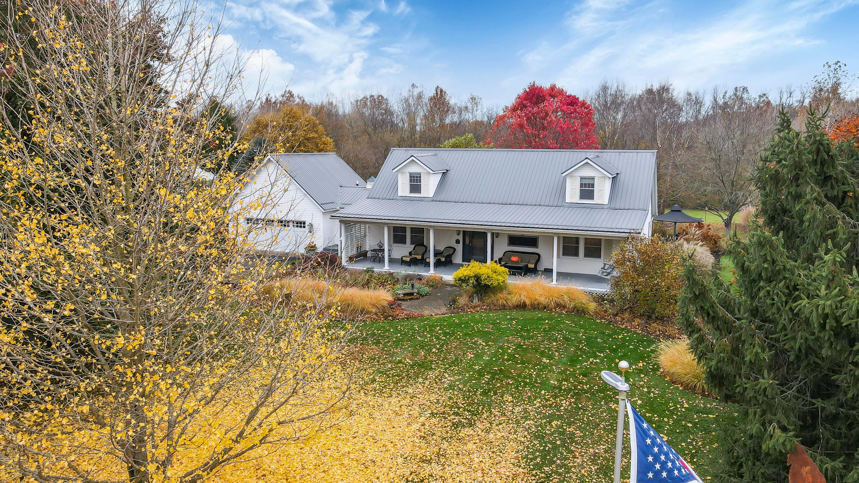 7601 Chatham Road Northeast Newark, OH 43055 - Photo 7 of 78 DJI_0248