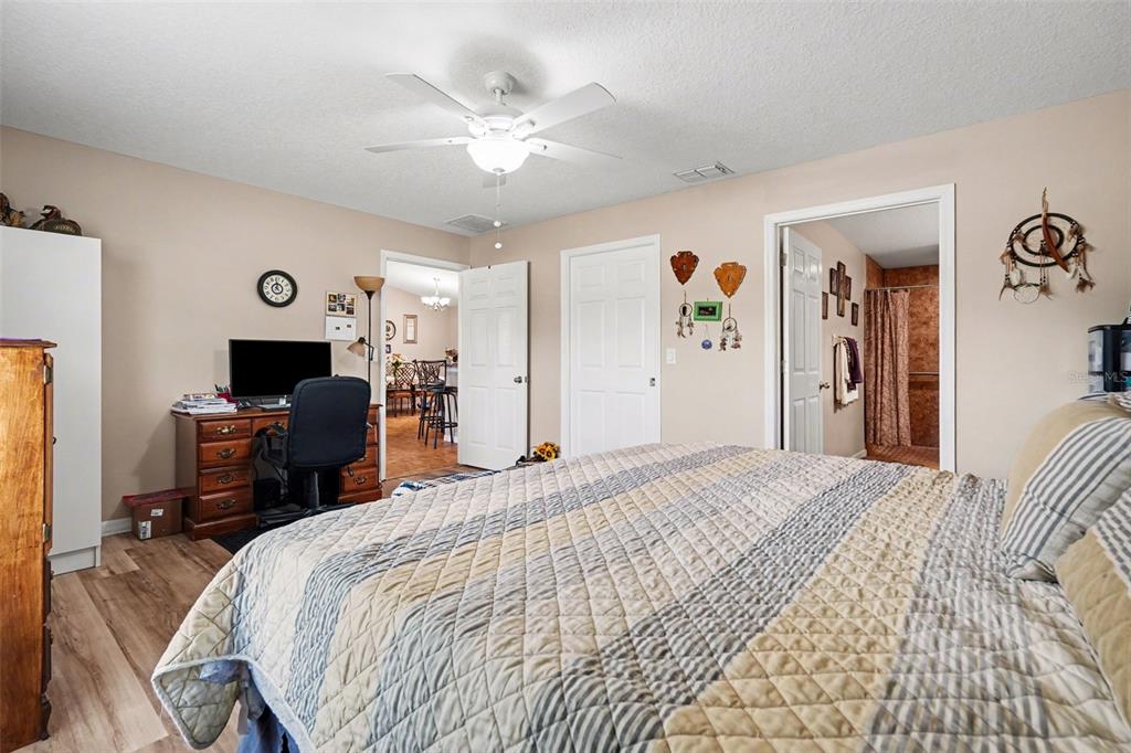 3147 Sydney Dover Road Dover, FL 33527 - Photo 16 of 26