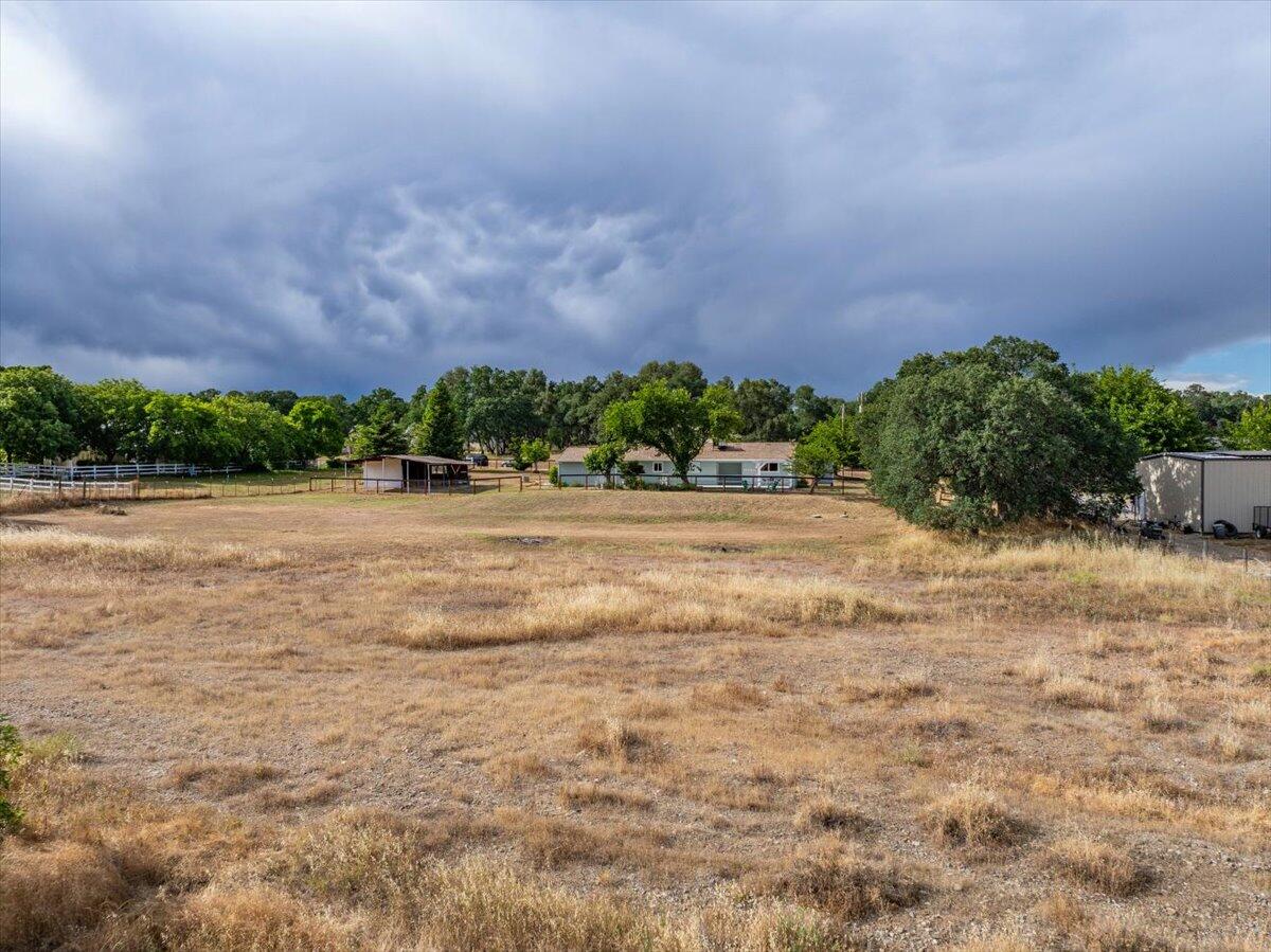 18805 Drake Road Red Bluff, CA 96080 - Photo 67 of 72 51-18805 Drake Rd - E-18
