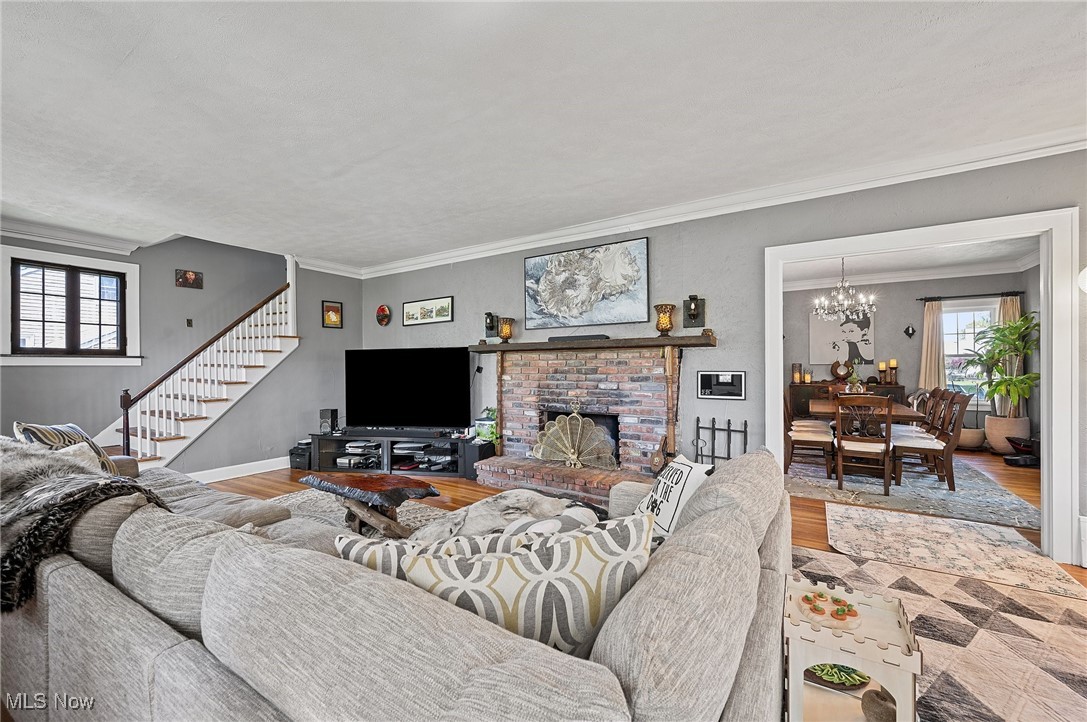 929 Lloyd Road Wickliffe, OH 44092 - Photo 13 of 35 Gallery Image 13