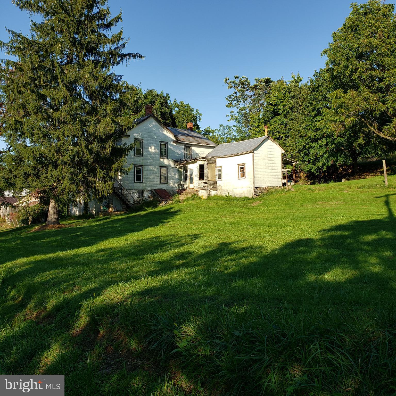 3215 Chestnut Grove Road Keedysville, MD 21756 - Photo 1 of 53 Gallery Image 1