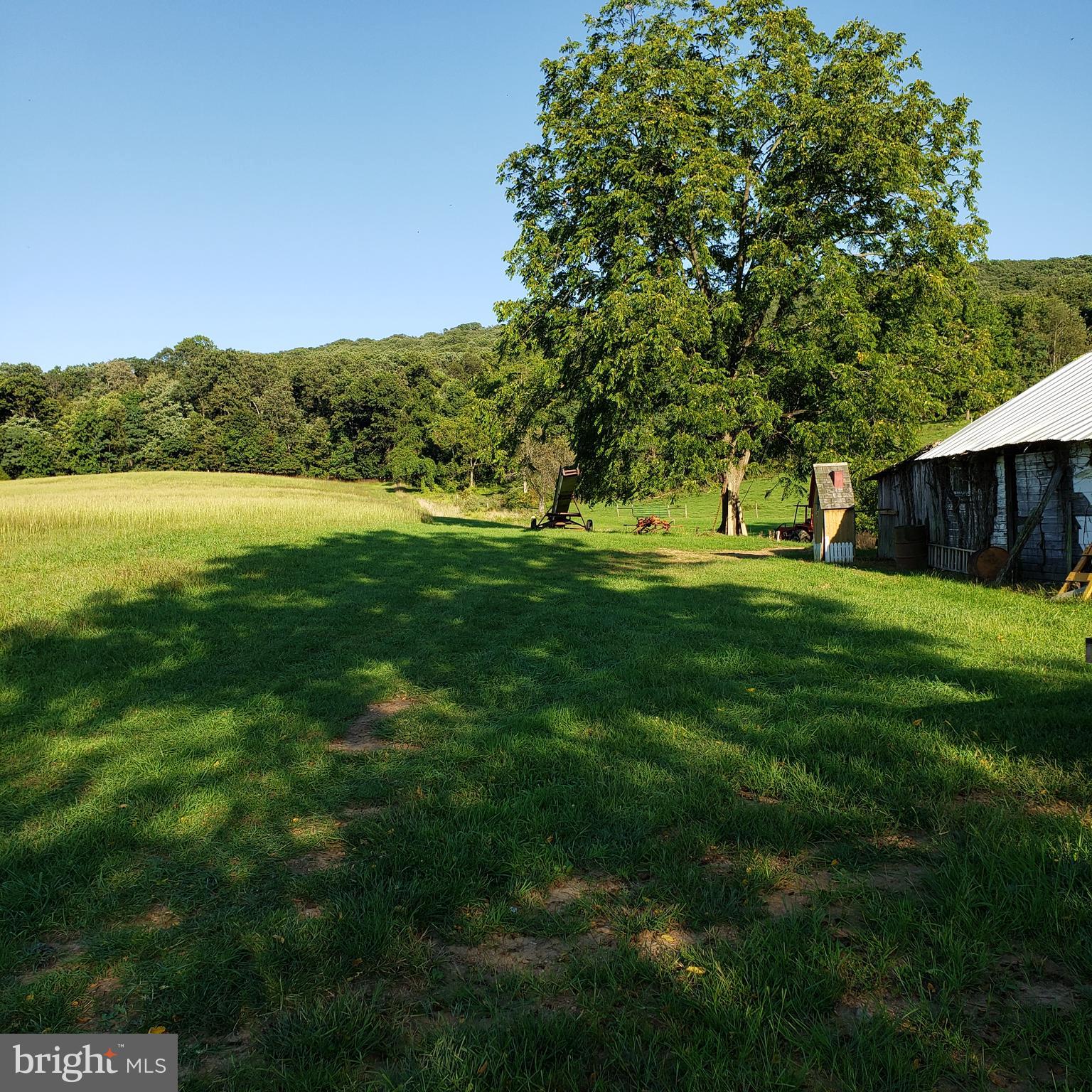 3215 Chestnut Grove Road Keedysville, MD 21756 - Photo 21 of 53 Gallery Image 21