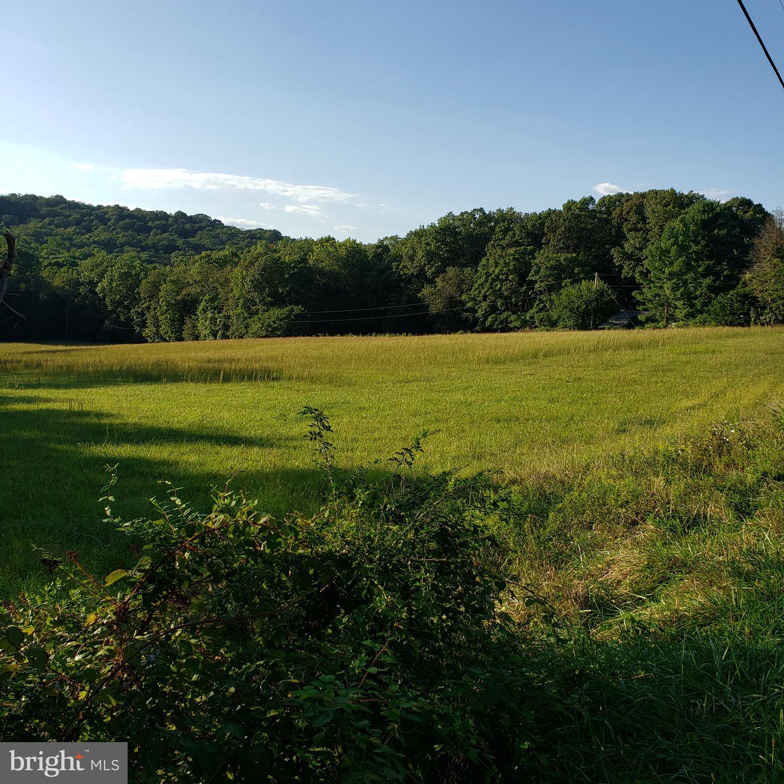 3215 Chestnut Grove Road Keedysville, MD 21756 - Photo 25 of 53 Gallery Image 25