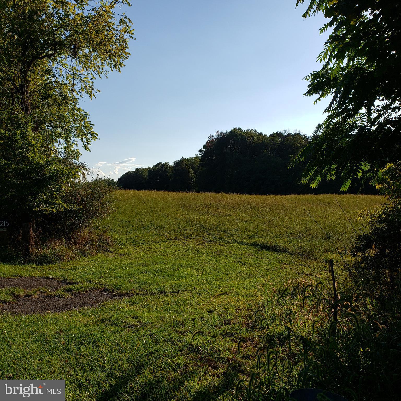 3215 Chestnut Grove Road Keedysville, MD 21756 - Photo 26 of 53 Gallery Image 26