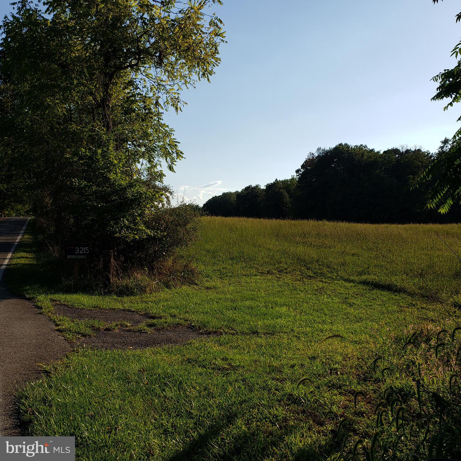 3215 Chestnut Grove Road Keedysville, MD 21756 - Photo 27 of 53 Gallery Image 27