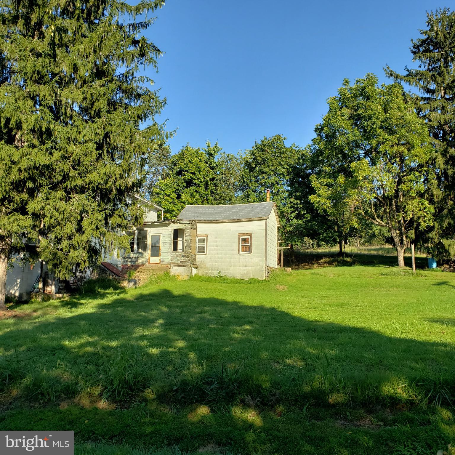 3215 Chestnut Grove Road Keedysville, MD 21756 - Photo 29 of 53 Gallery Image 29
