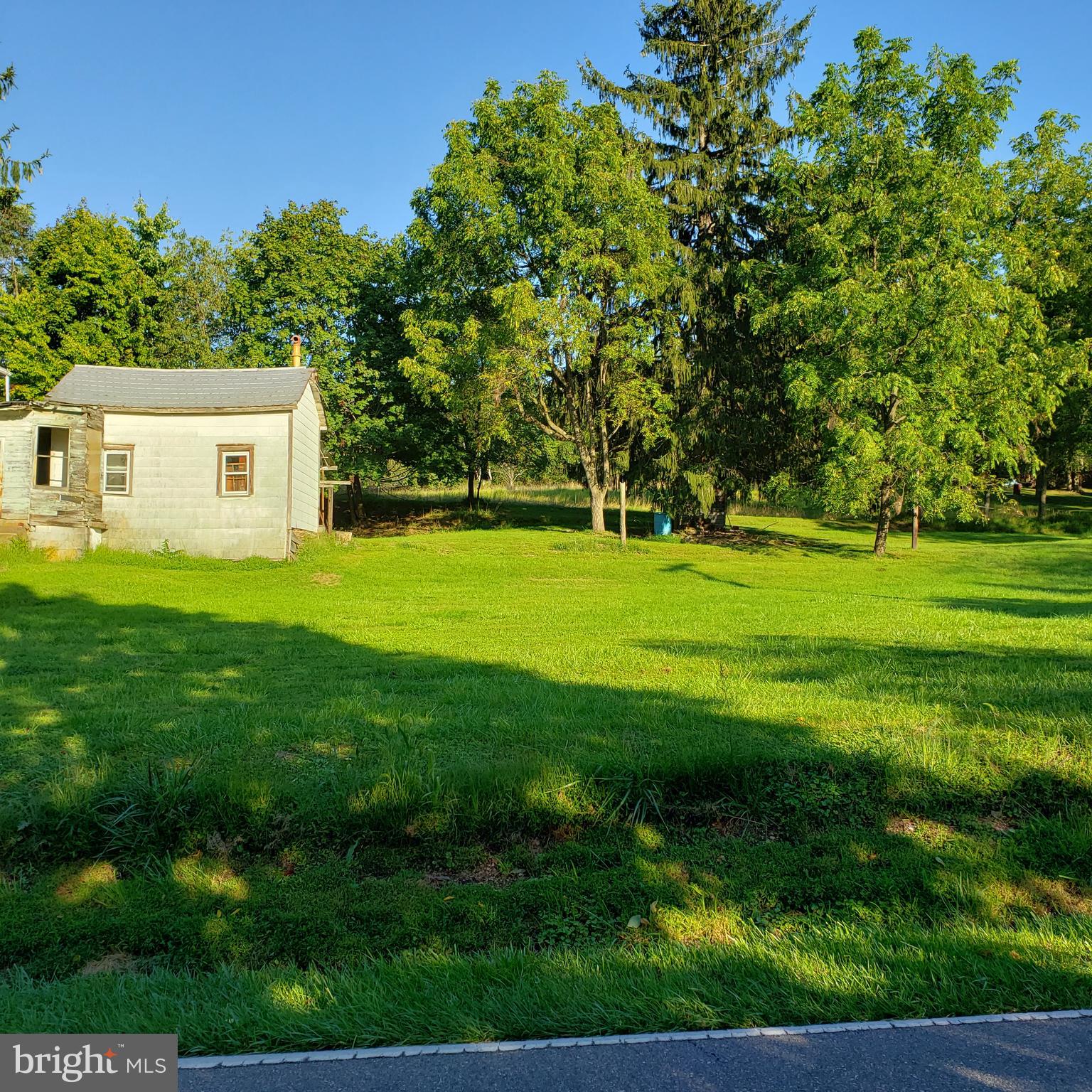 3215 Chestnut Grove Road Keedysville, MD 21756 - Photo 30 of 53 Gallery Image 30