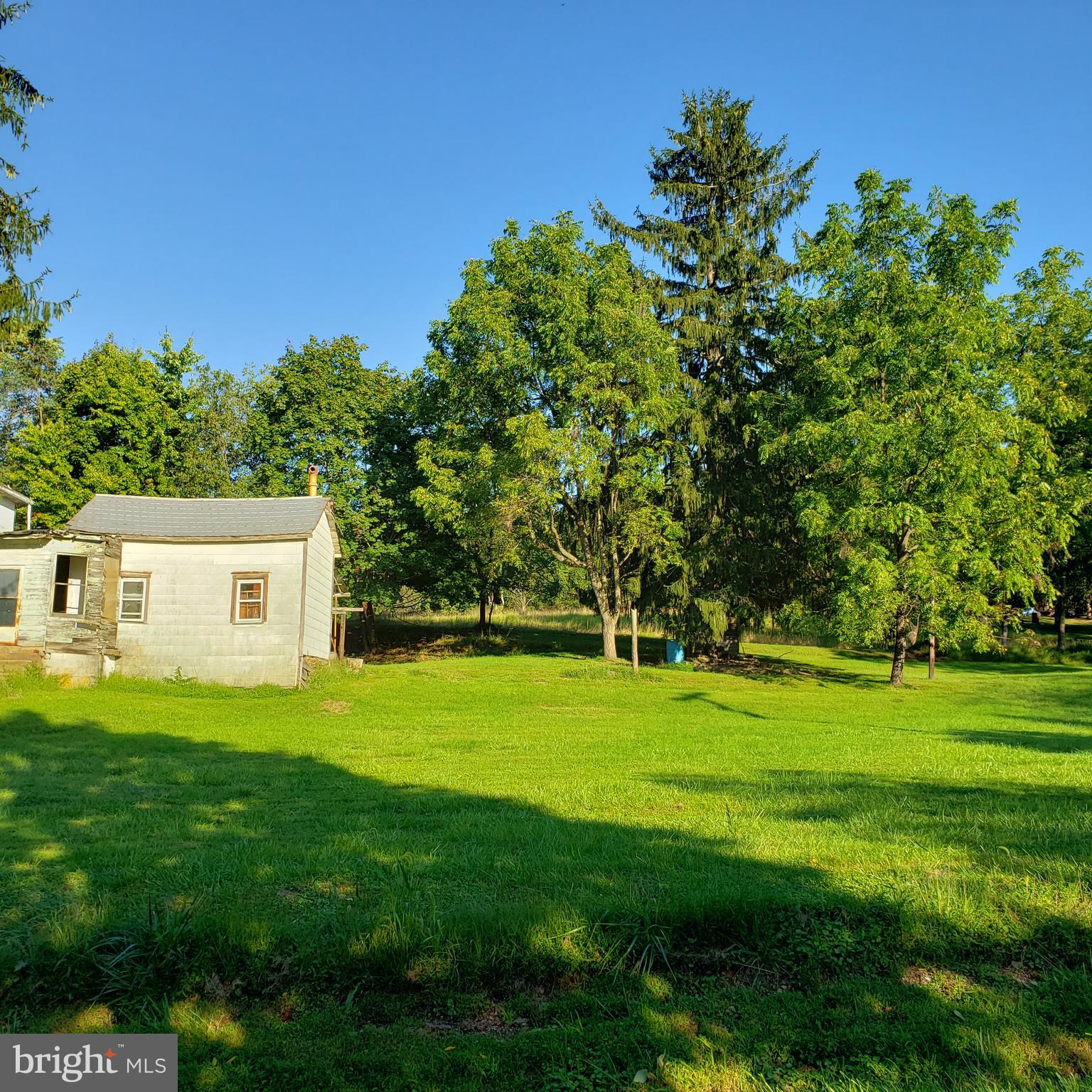 3215 Chestnut Grove Road Keedysville, MD 21756 - Photo 31 of 53 Gallery Image 31