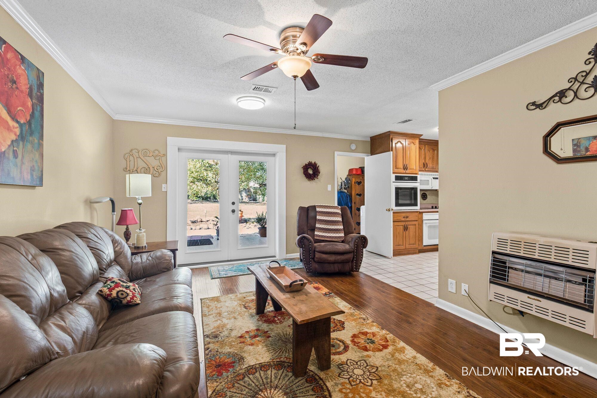 6116 General Lee Avenue Mobile, AL 36619 - Photo 8 of 20
