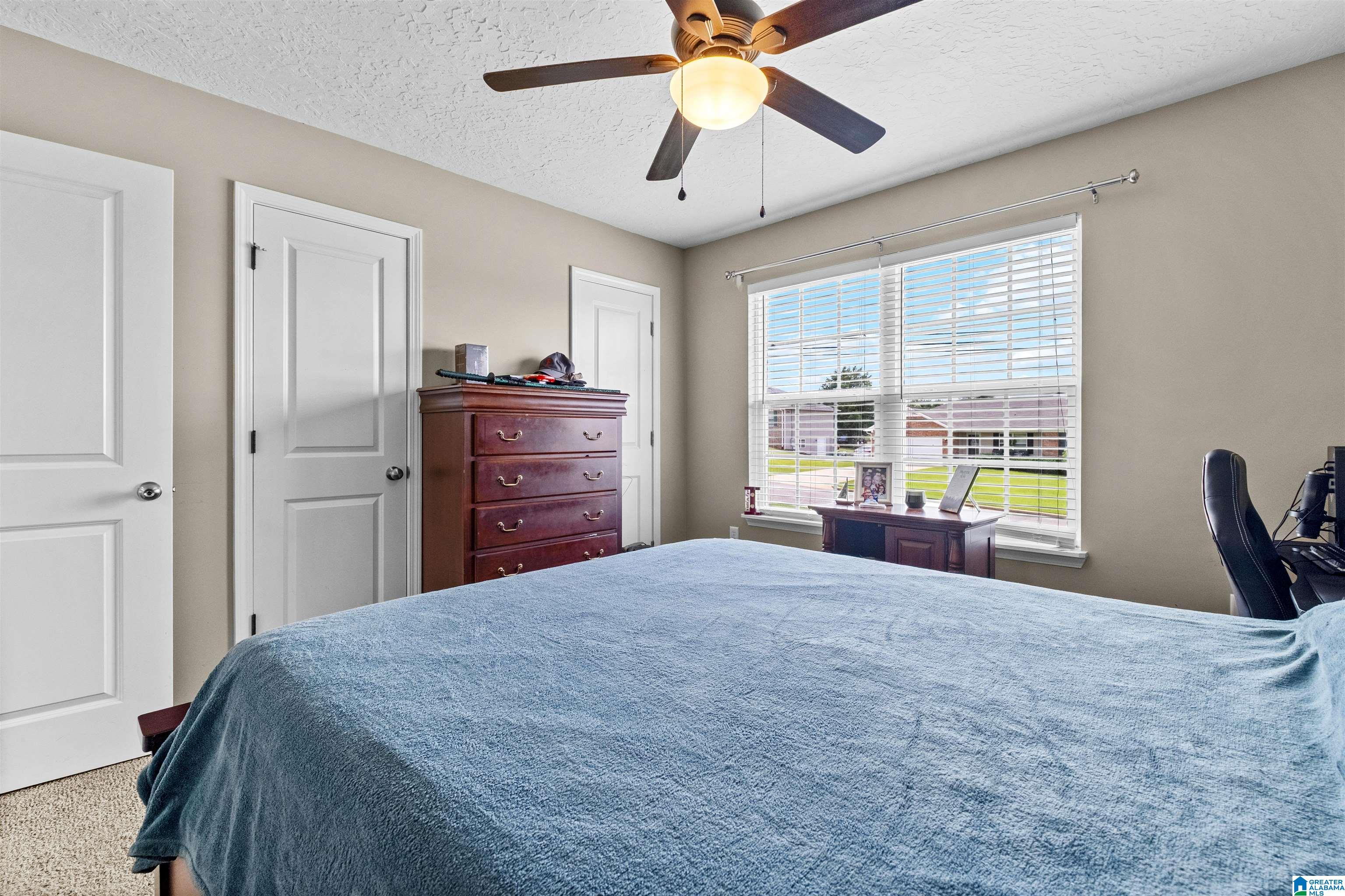 390 Bailey Road Weaver, AL 36277 - Photo 20 of 33
