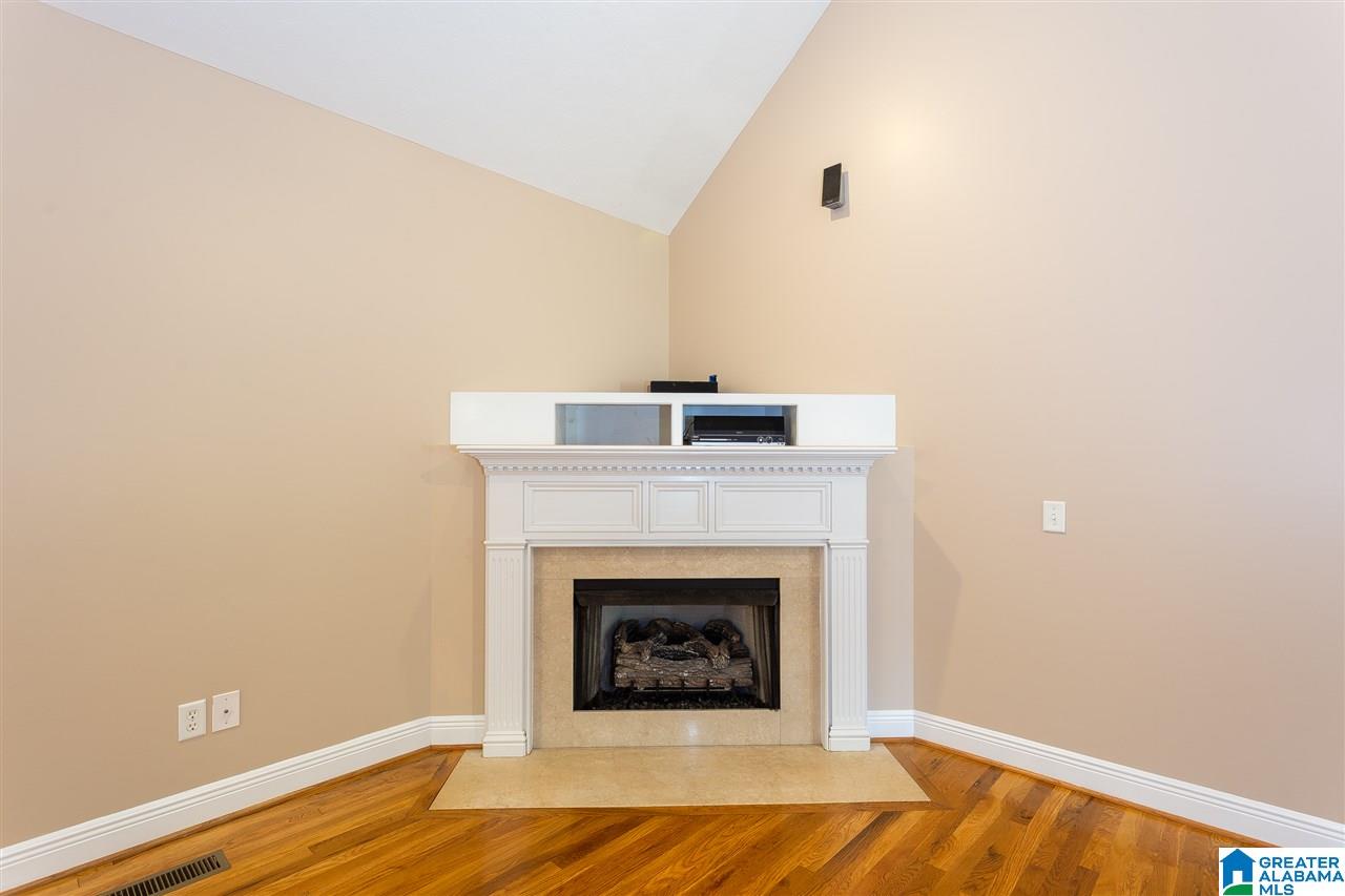 1522 Ryleigh Way Southwest Jacksonville, AL 36265 - Photo 12 of 49