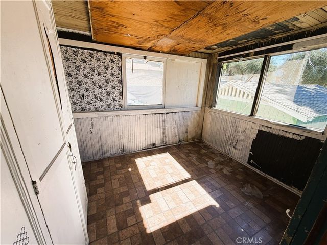 $600,000 | 6149 Annan Way, Los Angeles, CA 90042