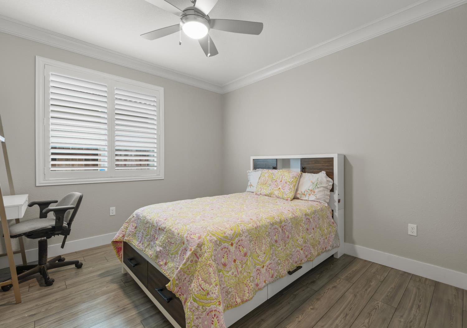 3380 Nightfall Drive Manteca, CA 95337 - Photo 18 of 43