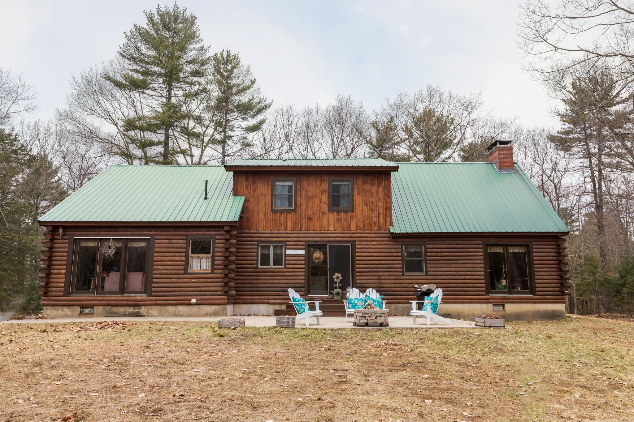 244 Lindsey Road Wells, ME 04090 - Photo 11 of 46 244_Lindey_Rd_Wells_ME MLS_033