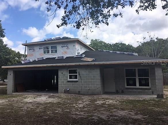 5740 Jackson Street New Port Richey, FL 34653 - Photo 1 of 1 Gallery Image 1