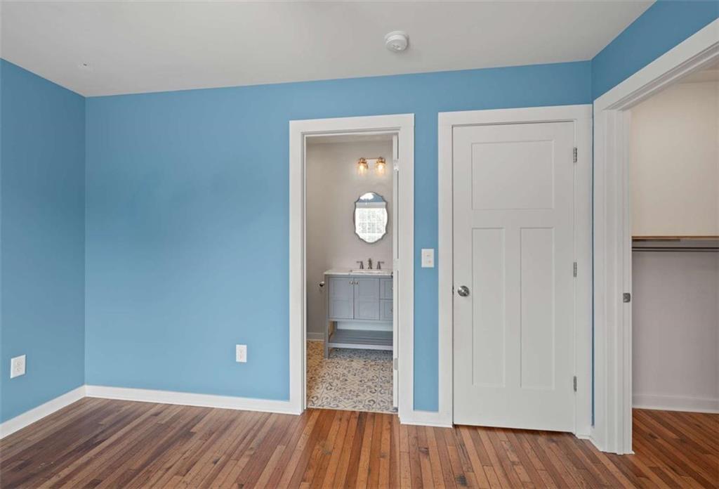2185 Clotfelter Road Bogart, GA 30622 - Photo 45 of 62