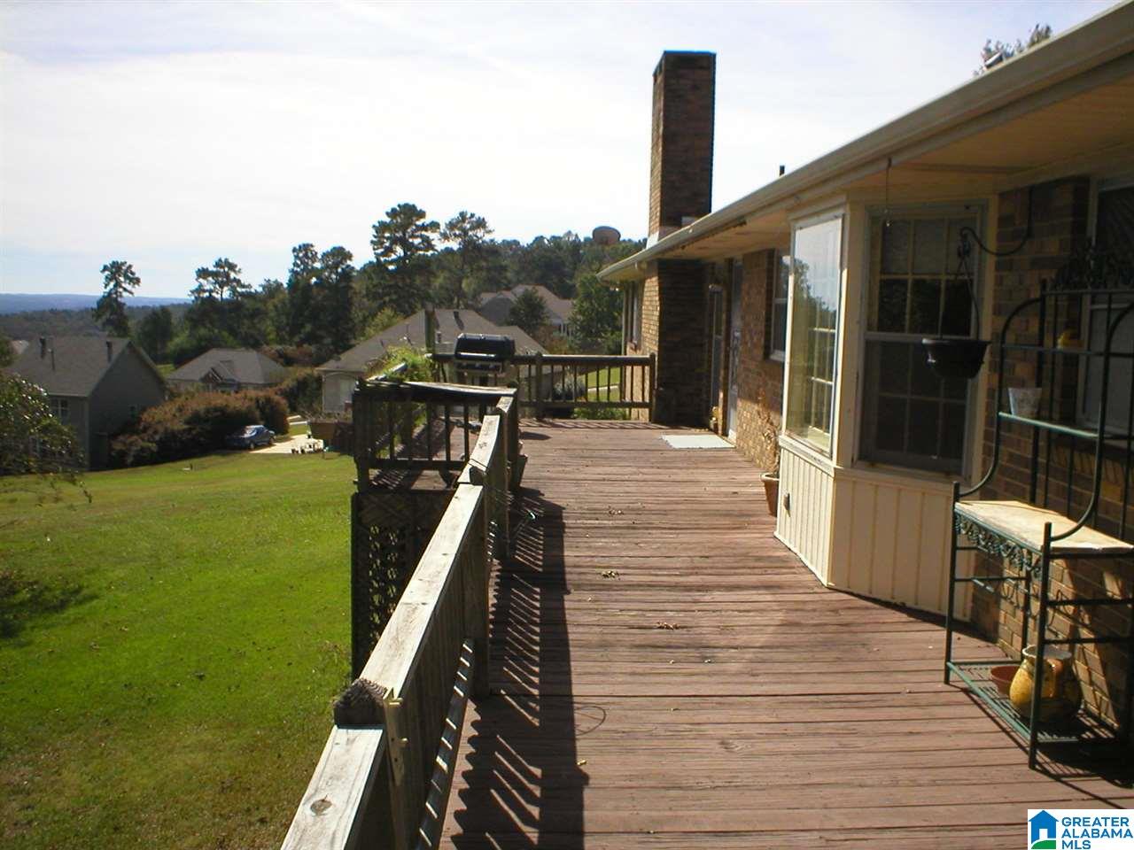 5049 South Shades Crest Road Bessemer, AL 35022 - Photo 9 of 44