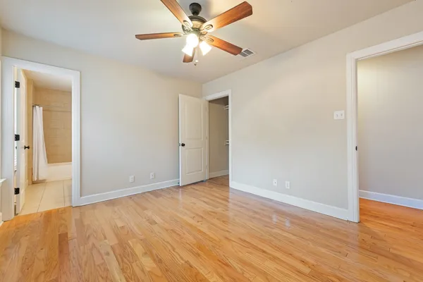 $6,000 | 921 East 37th Street, Unit A&B, Austin, TX 78705