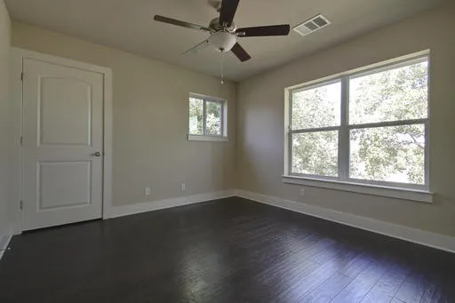 $6,000 | 921 East 37th Street, Unit A&B, Austin, TX 78705