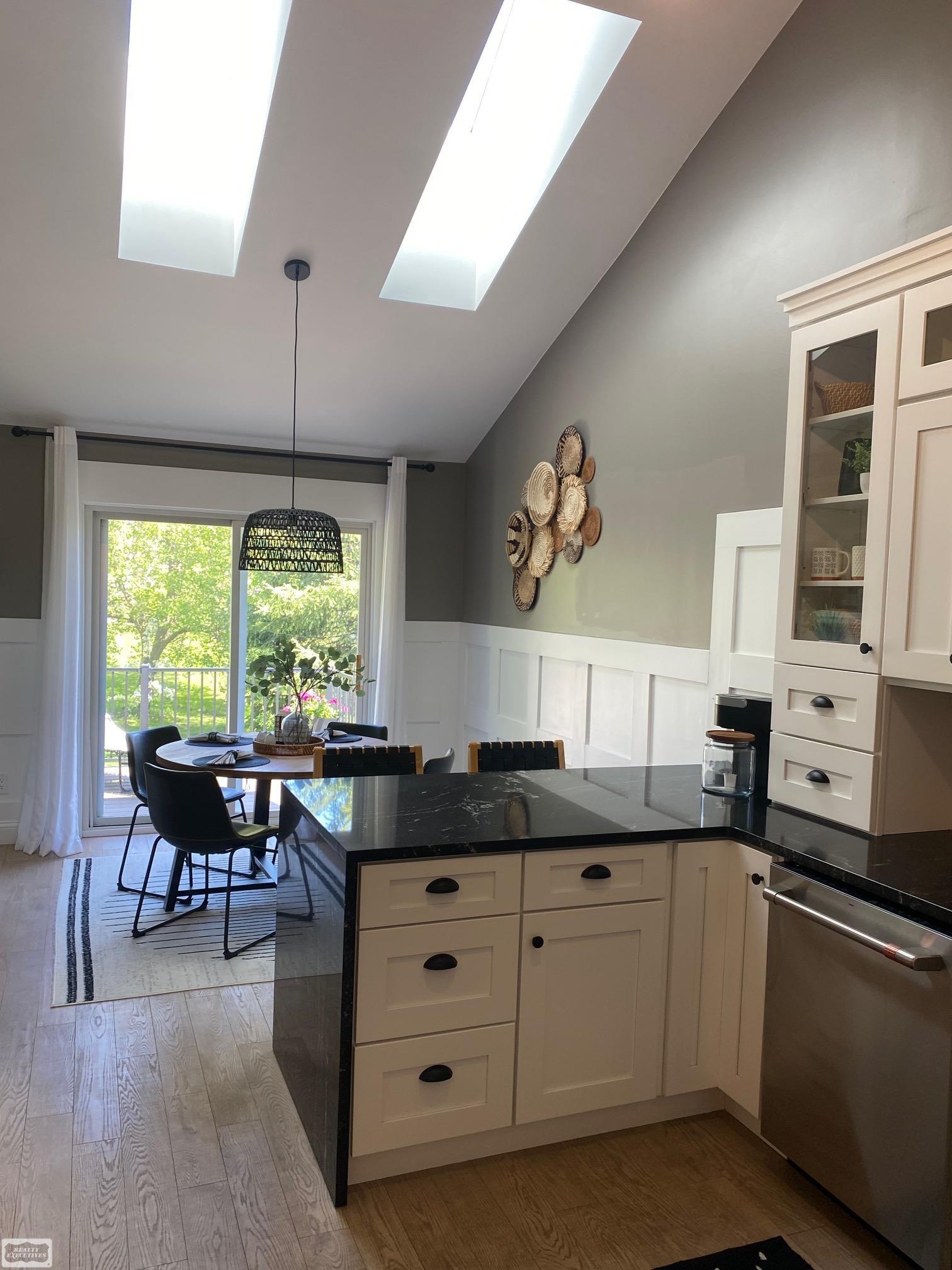 8131 Huntington Ridge Court Washington, MI 48094 - Photo 12 of 37