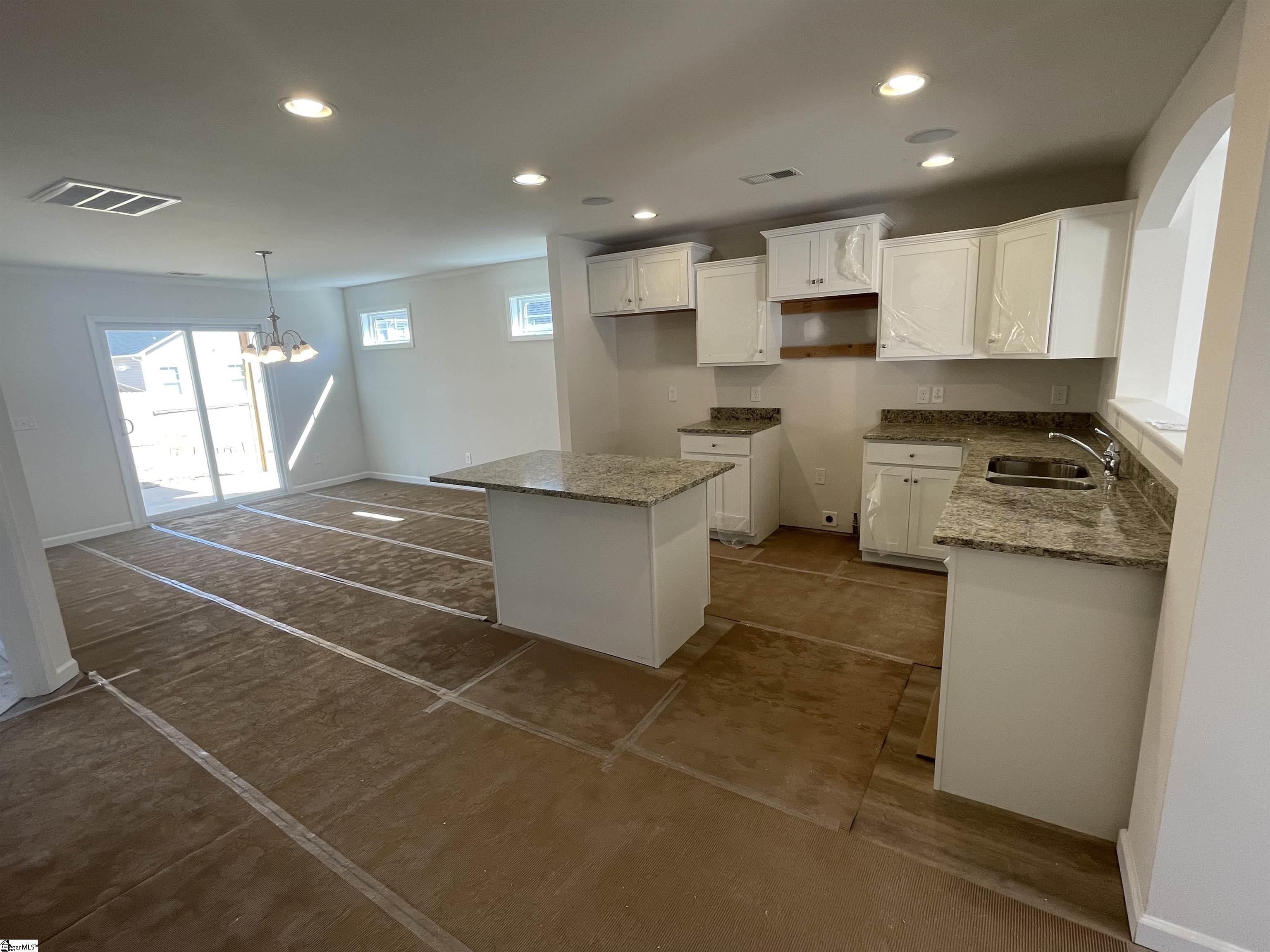 419 Icebow Road Fountain Inn, SC 29644 - Photo 6 of 22