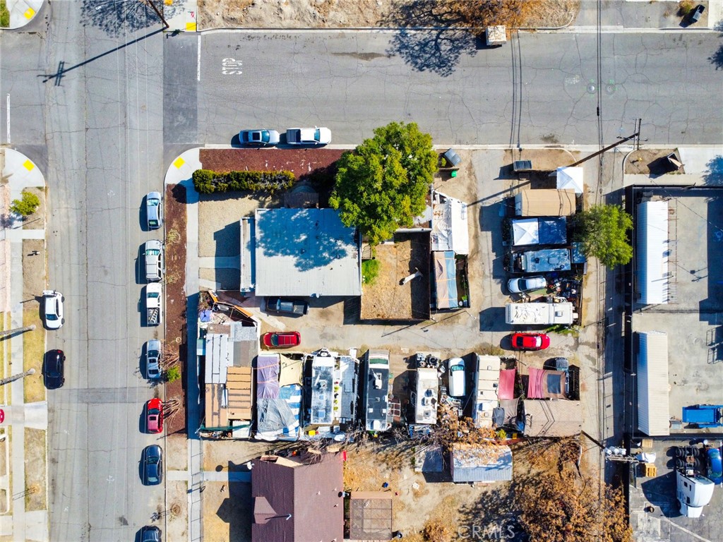 584 East H Street, Unit 111 Colton, CA 92324 - Photo 12 of 18 a view of street
