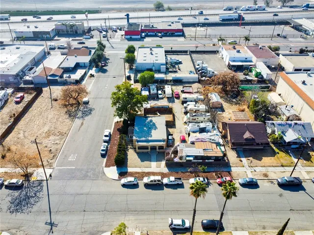 $850,000 | 584 East H Street, Unit 111, Colton, CA 92324