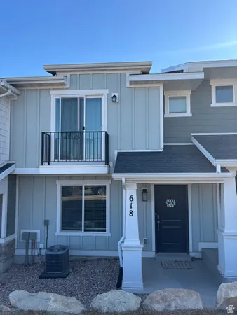 $377,000 | 618 Canvasback Drive, Lehi, UT 84048