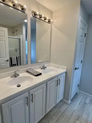 $465,000 | 32 Camden Road, Berwick, ME 03901