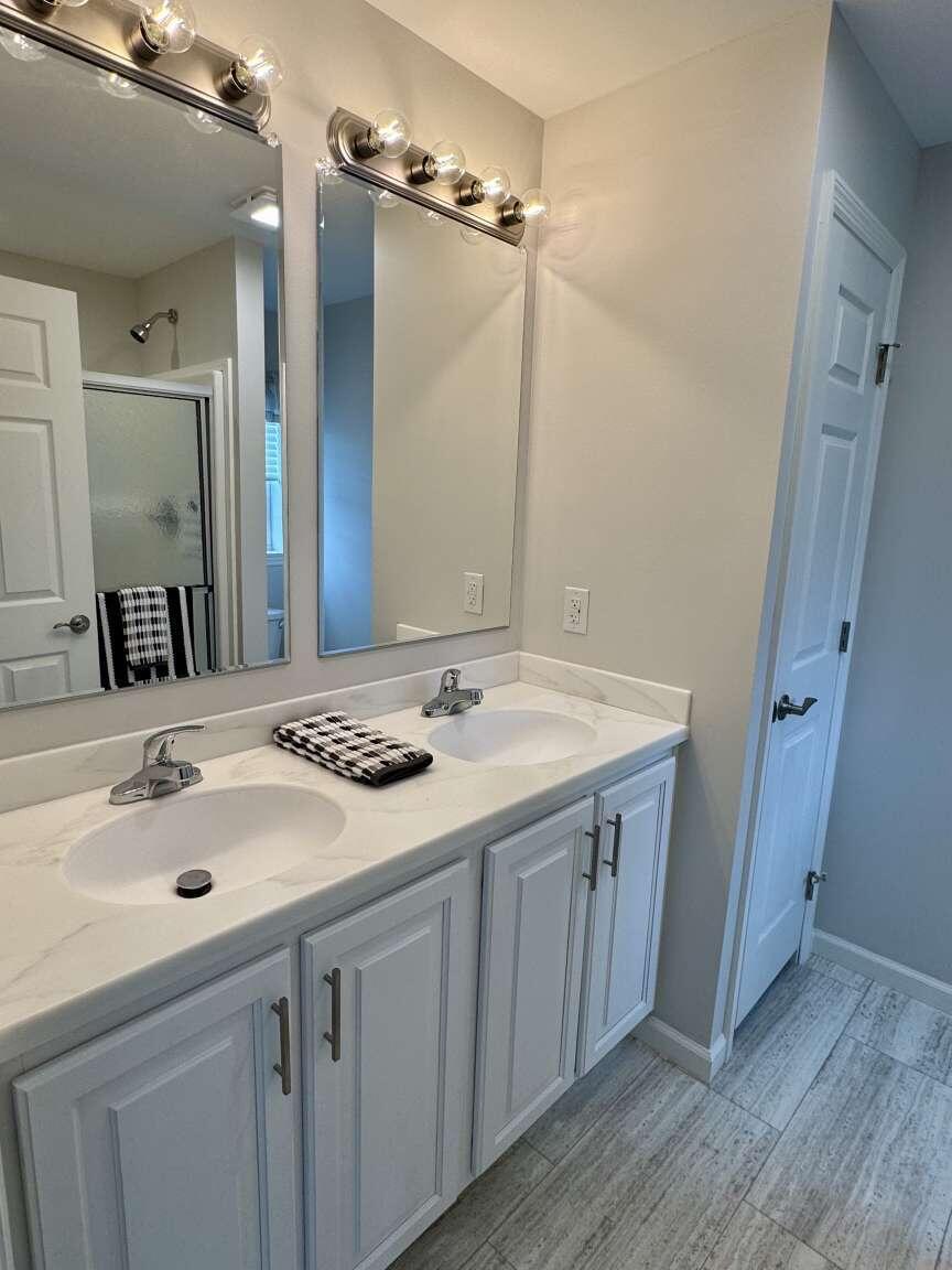 32 Camden Road Berwick, ME 03901 - Photo 11 of 18 Phillips.11