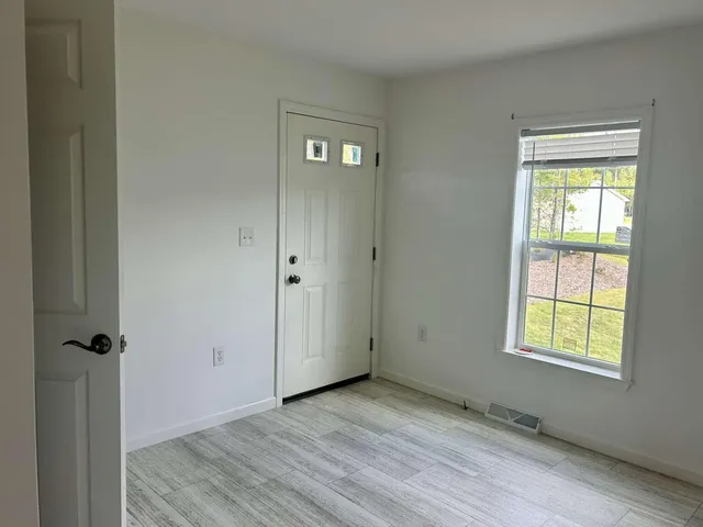 $465,000 | 32 Camden Road, Berwick, ME 03901