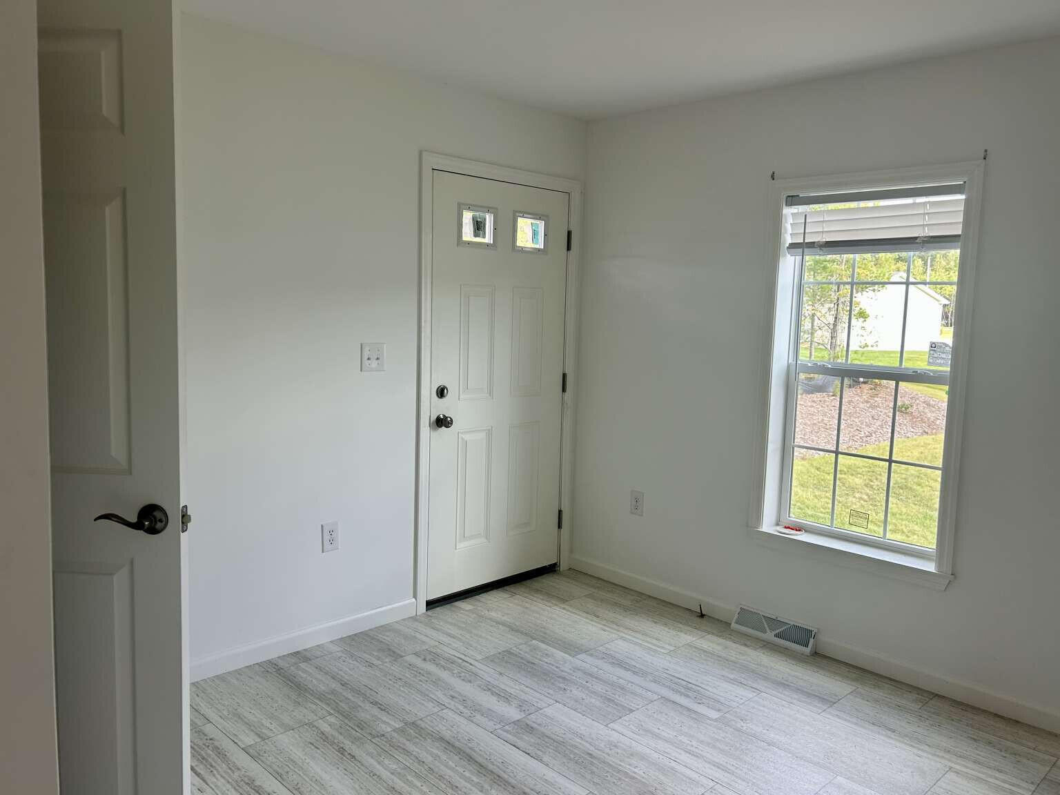 32 Camden Road Berwick, ME 03901 - Photo 13 of 18 Phillips.13