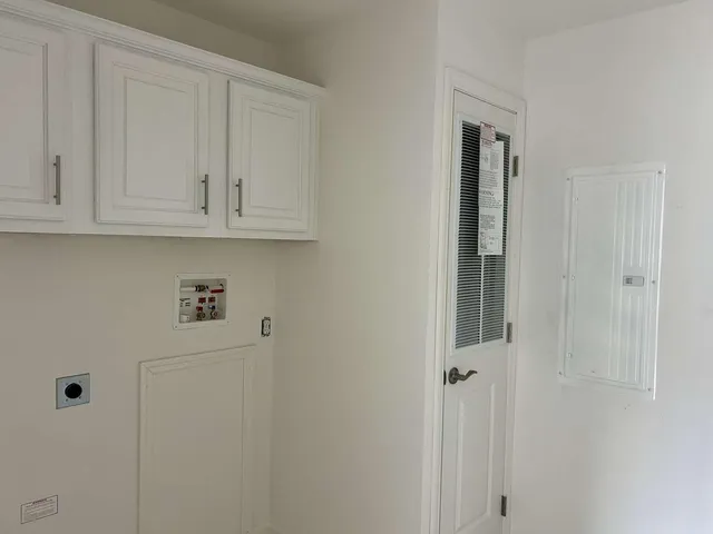 $465,000 | 32 Camden Road, Berwick, ME 03901