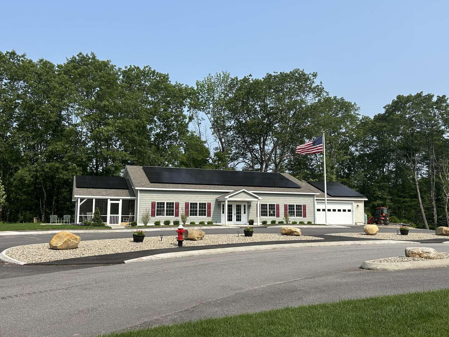 32 Camden Road Berwick, ME 03901 - Photo 15 of 18 Phillips.15