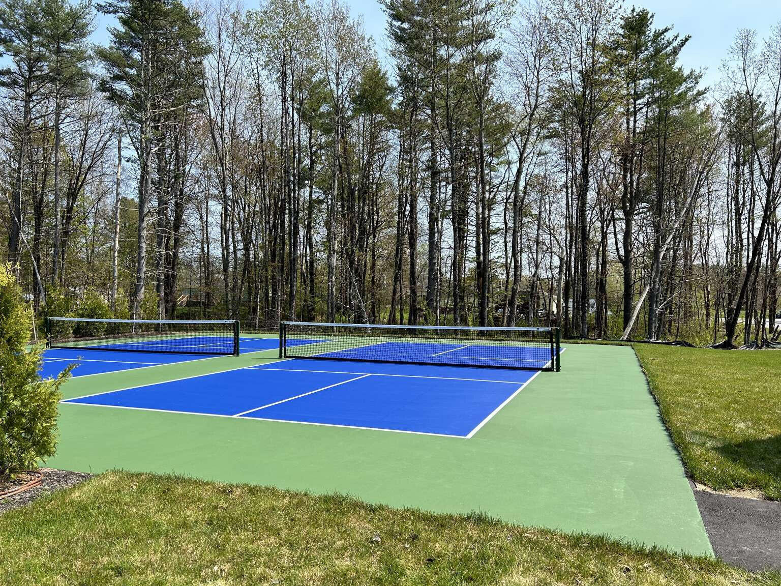 32 Camden Road Berwick, ME 03901 - Photo 17 of 18 Phillips.17