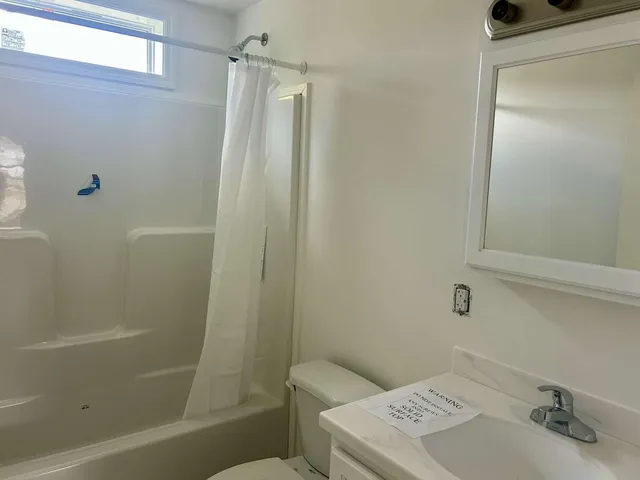 $465,000 | 32 Camden Road, Berwick, ME 03901