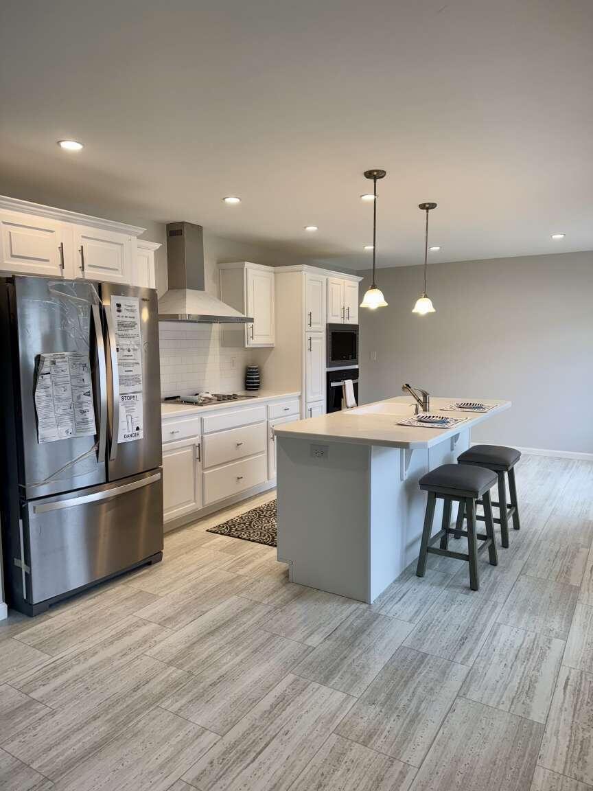 32 Camden Road Berwick, ME 03901 - Photo 4 of 18 Phillips.4