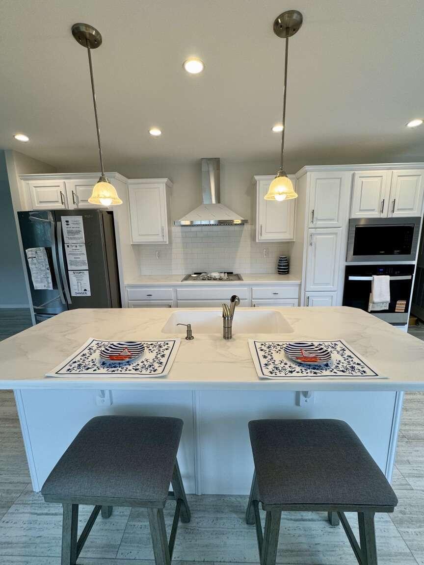 32 Camden Road Berwick, ME 03901 - Photo 5 of 18 Phillips.5